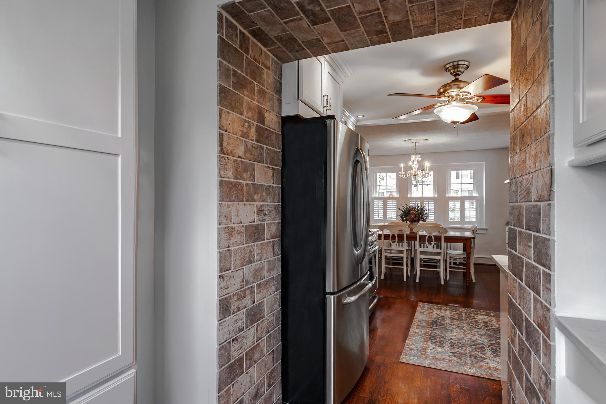 25 Sycamore Road Havertown, PA 19083 - Photo 21 of 52