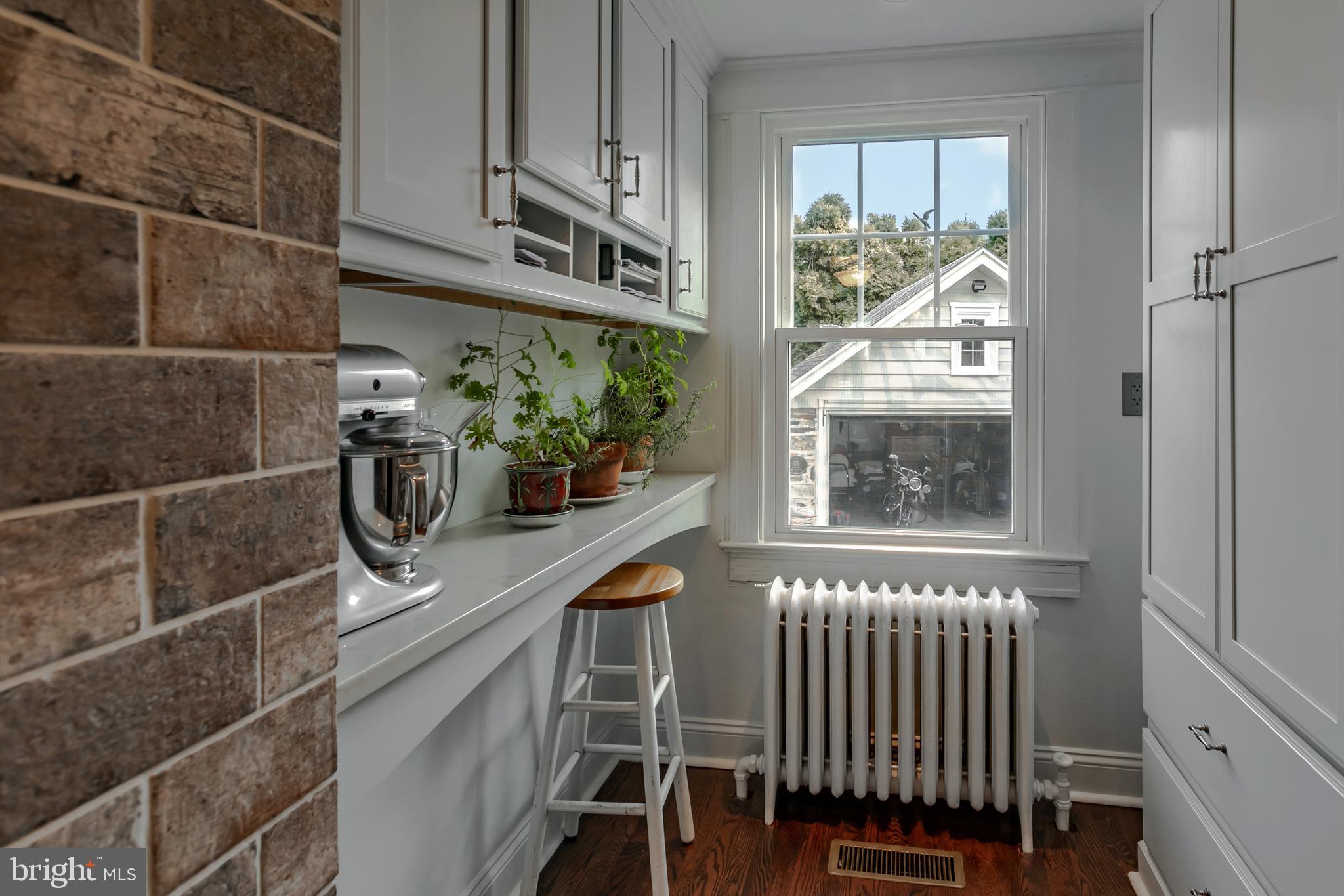 25 Sycamore Road Havertown, PA 19083 - Photo 22 of 52