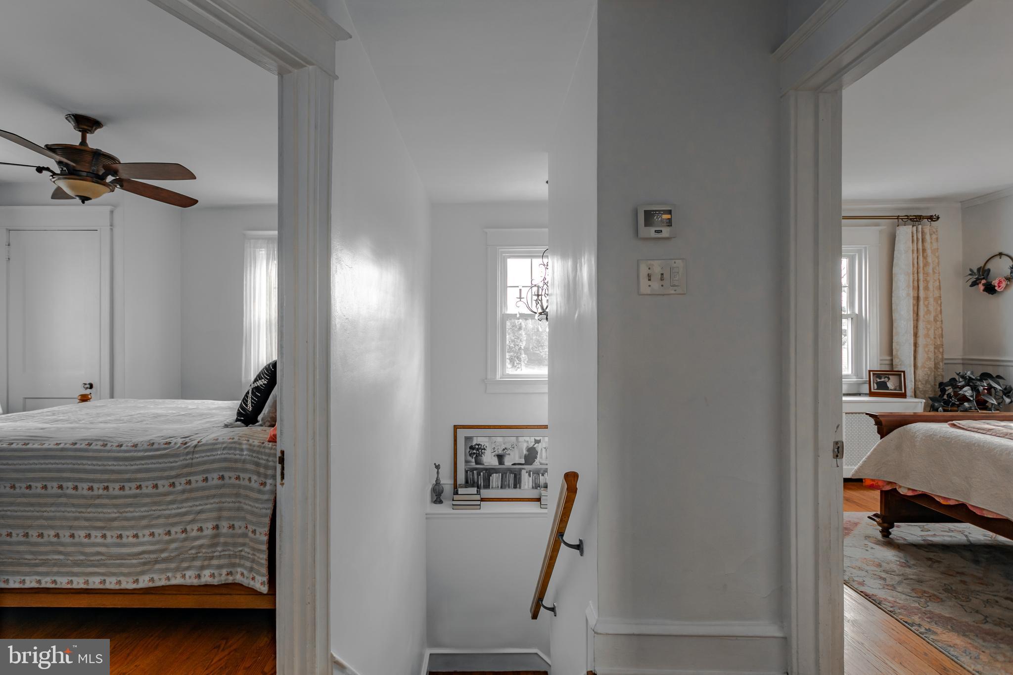25 Sycamore Road Havertown, PA 19083 - Photo 23 of 52