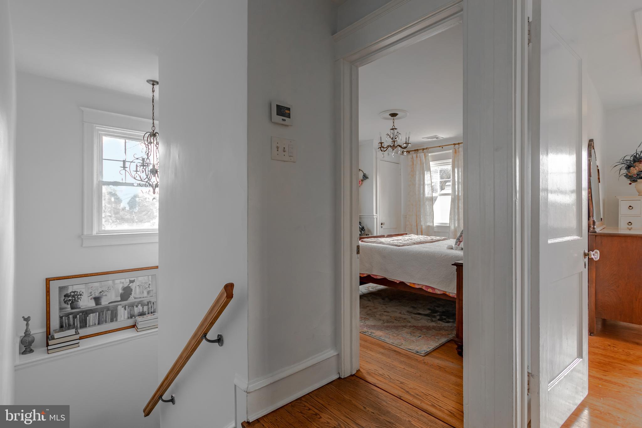 25 Sycamore Road Havertown, PA 19083 - Photo 24 of 52