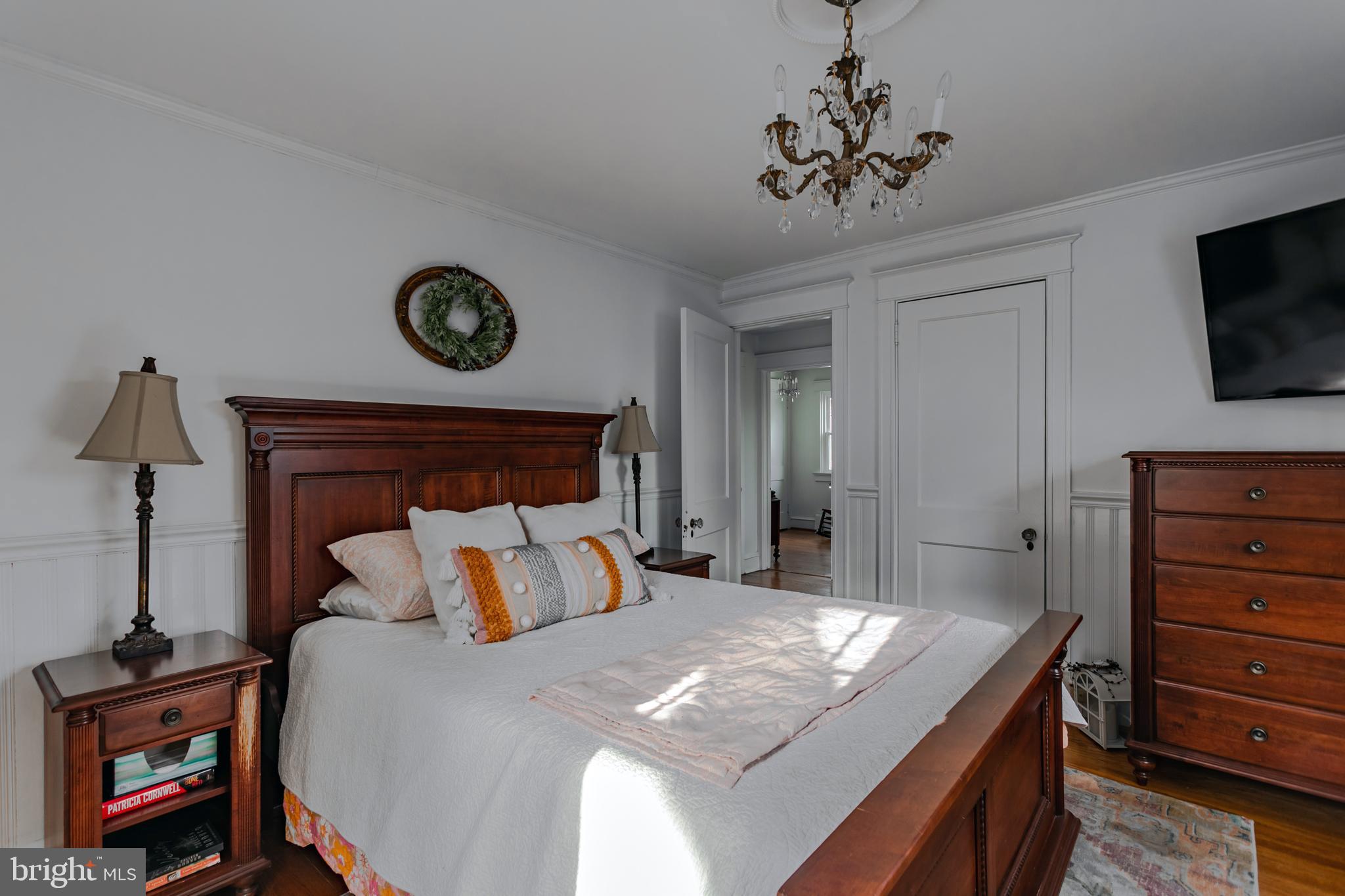 25 Sycamore Road Havertown, PA 19083 - Photo 25 of 52