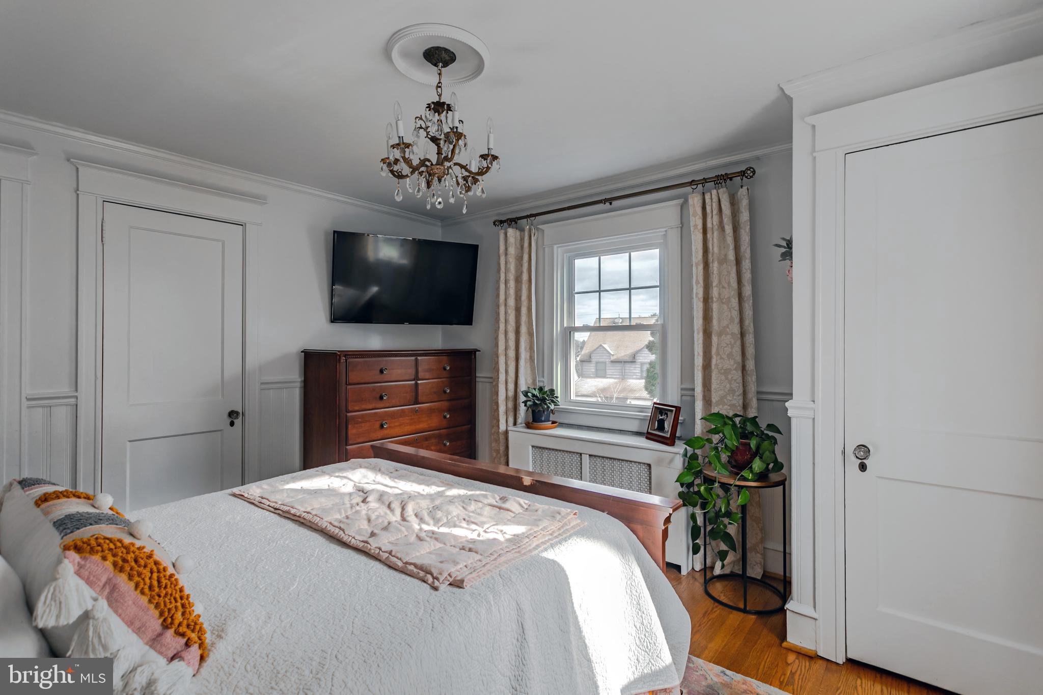 25 Sycamore Road Havertown, PA 19083 - Photo 27 of 52