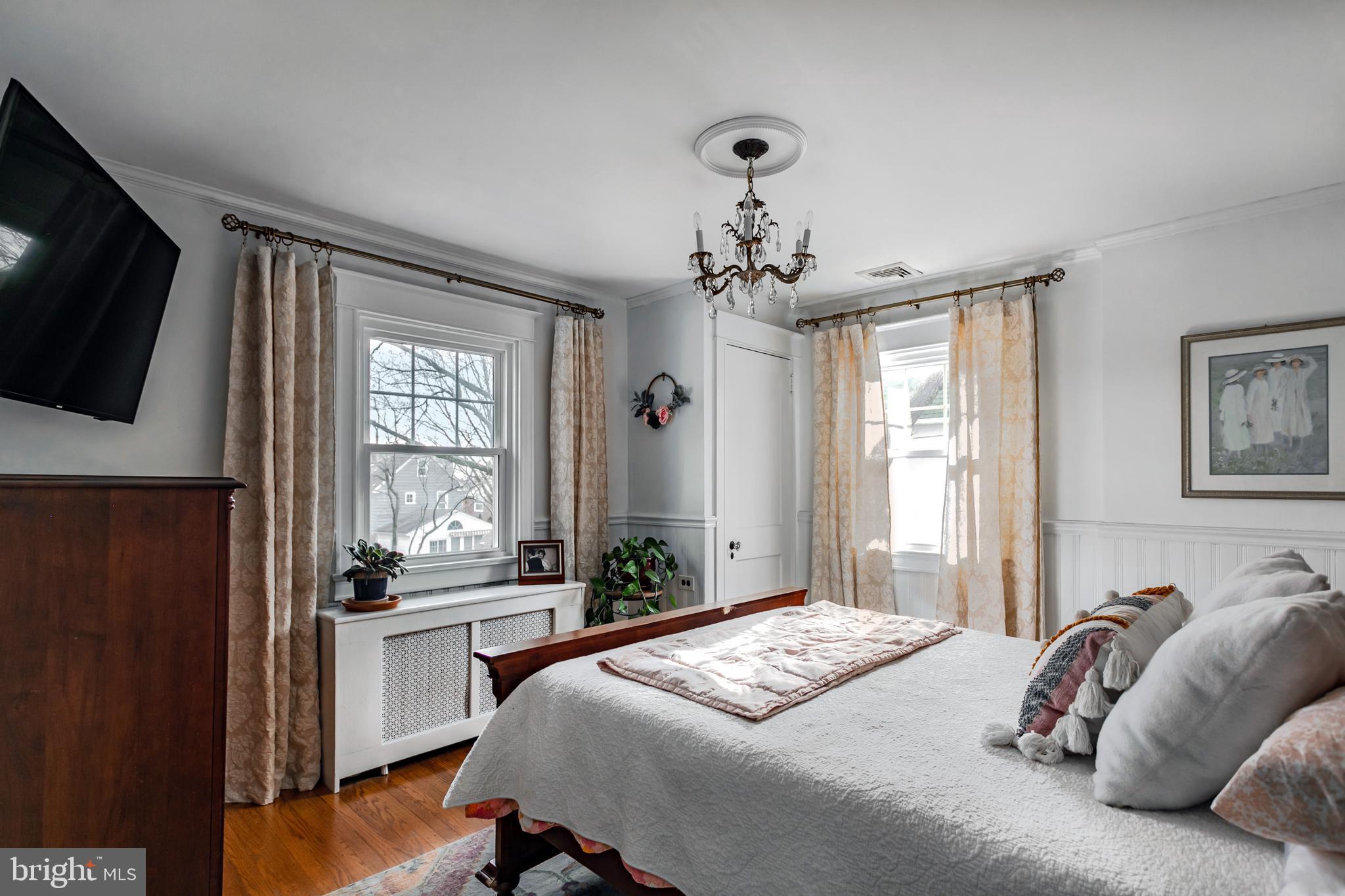 25 Sycamore Road Havertown, PA 19083 - Photo 28 of 52