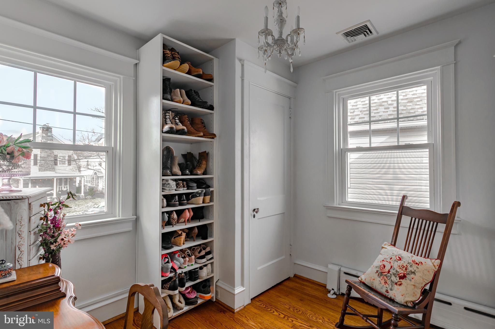25 Sycamore Road Havertown, PA 19083 - Photo 29 of 52