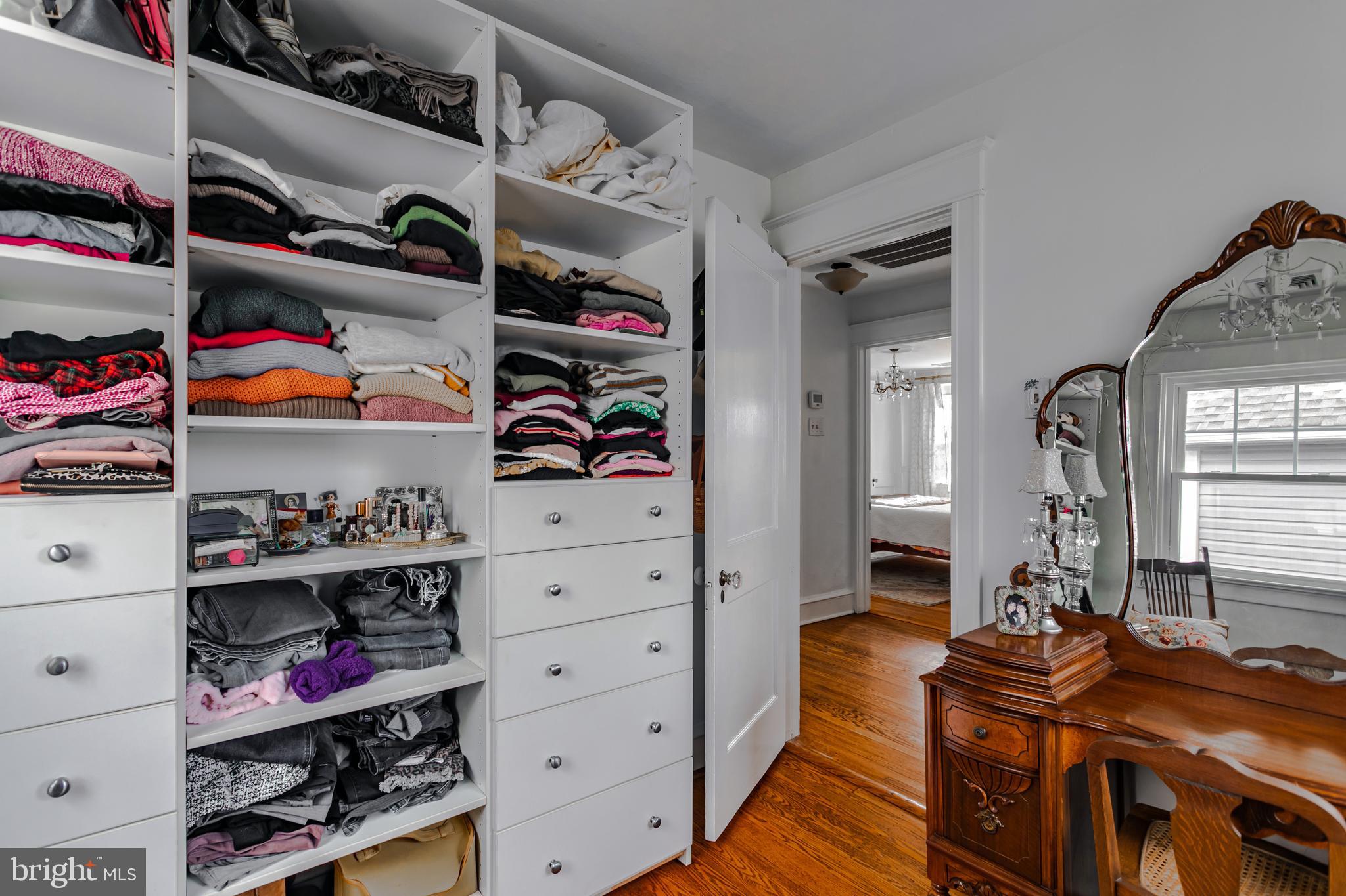 25 Sycamore Road Havertown, PA 19083 - Photo 30 of 52