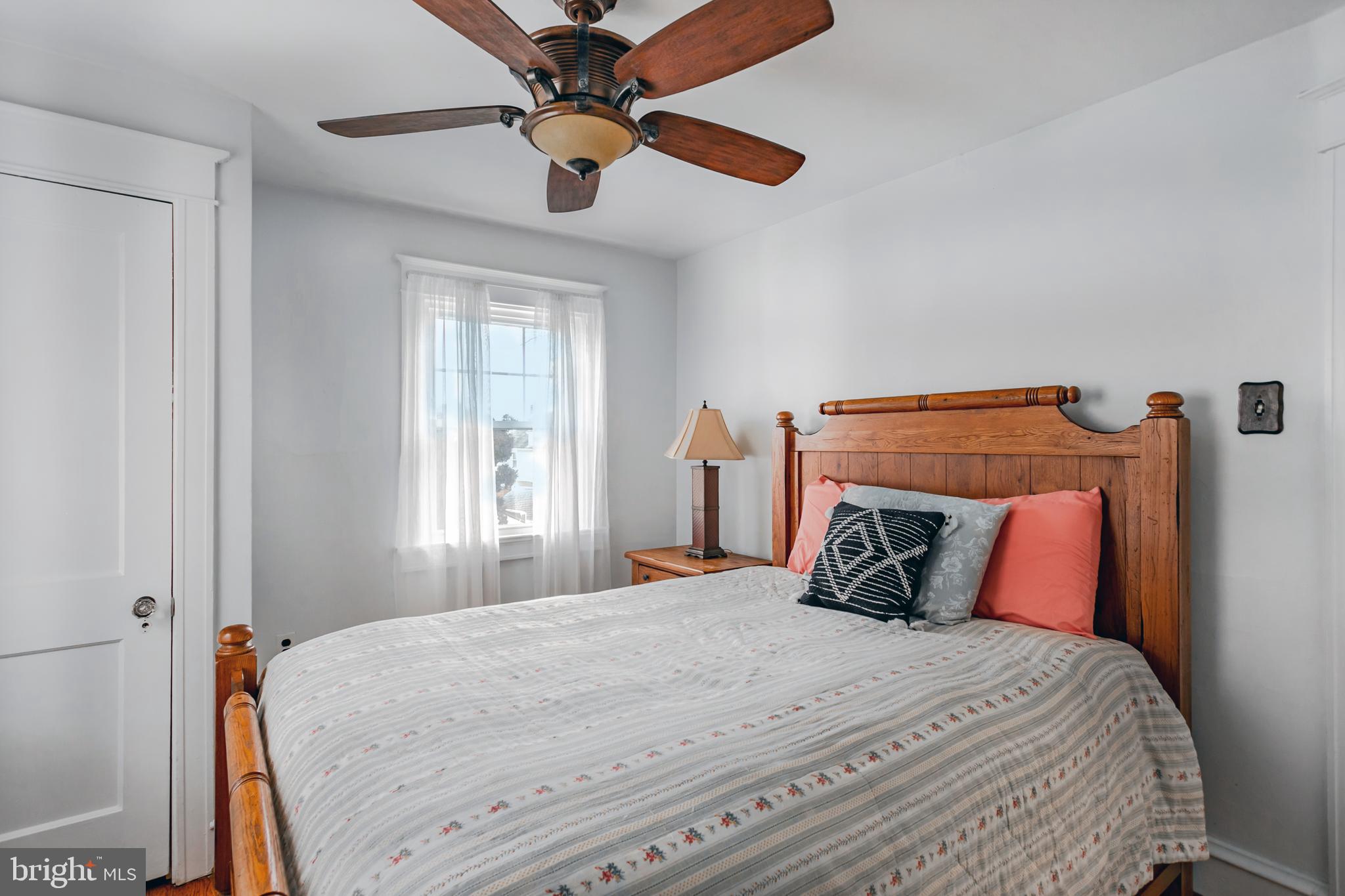 25 Sycamore Road Havertown, PA 19083 - Photo 32 of 52