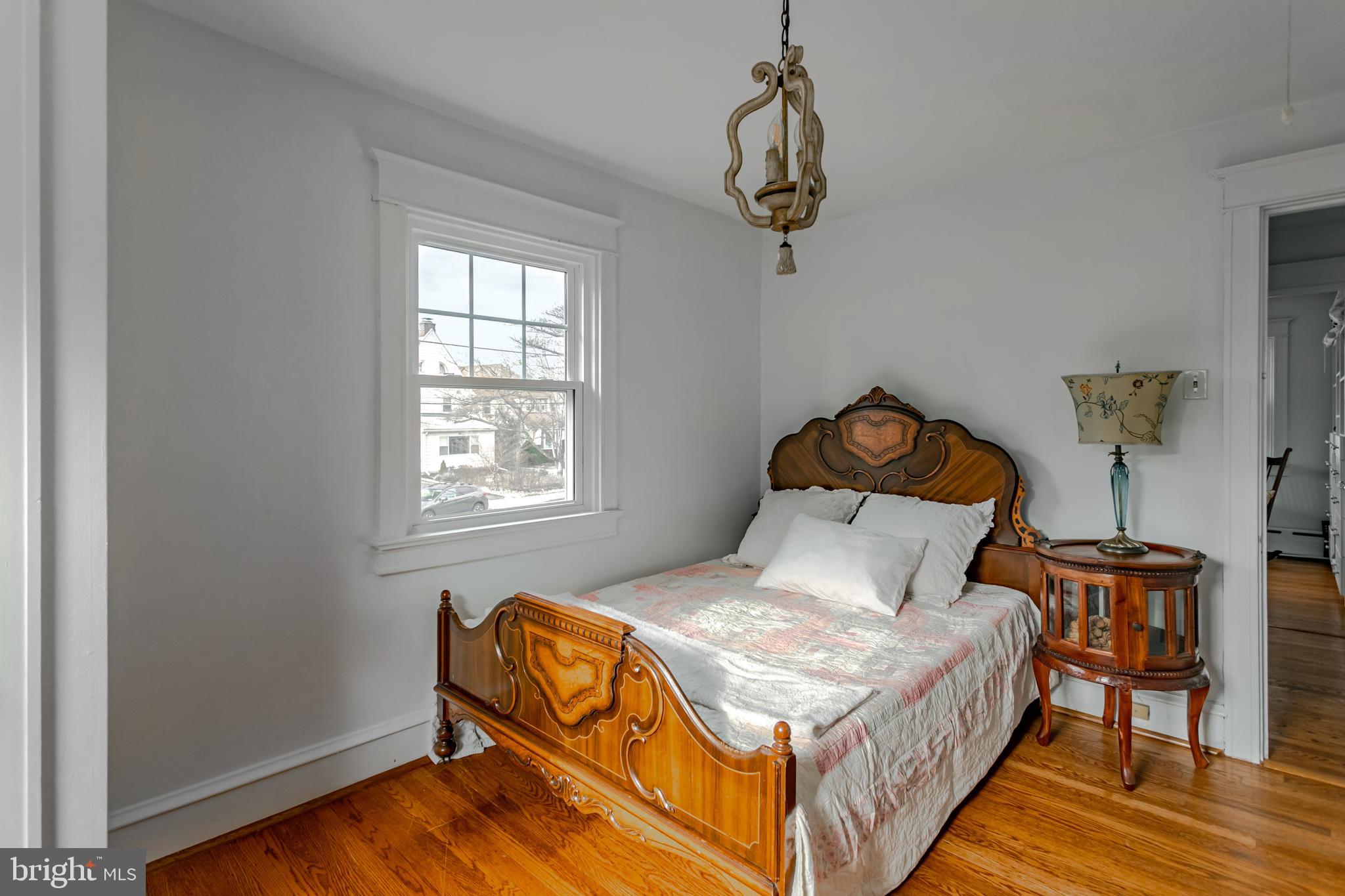 25 Sycamore Road Havertown, PA 19083 - Photo 35 of 52