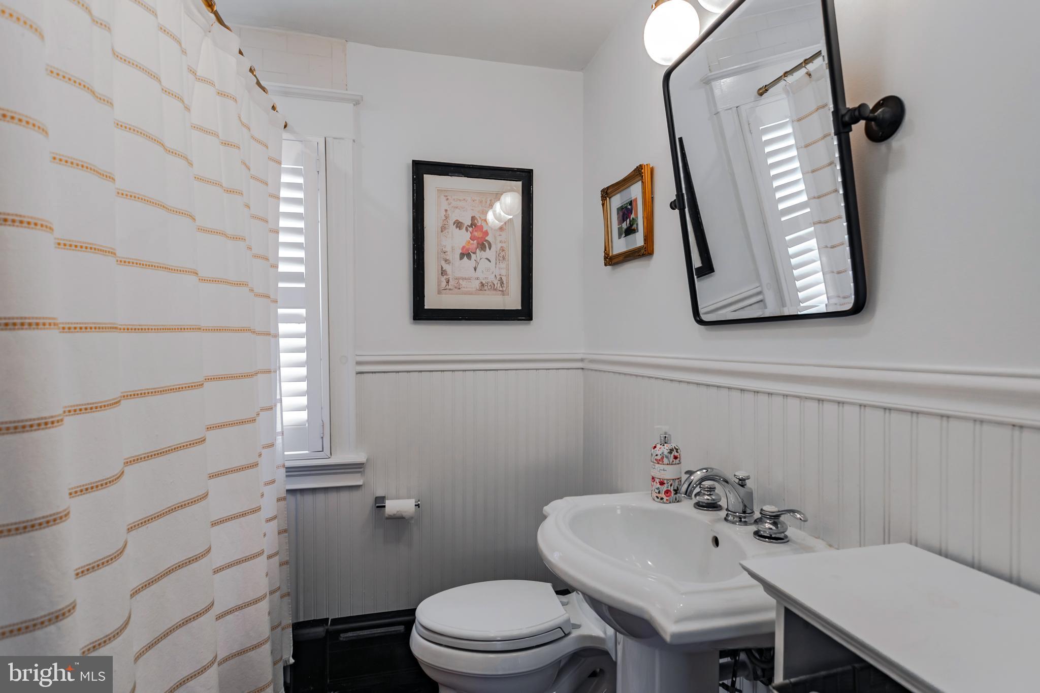 25 Sycamore Road Havertown, PA 19083 - Photo 36 of 52