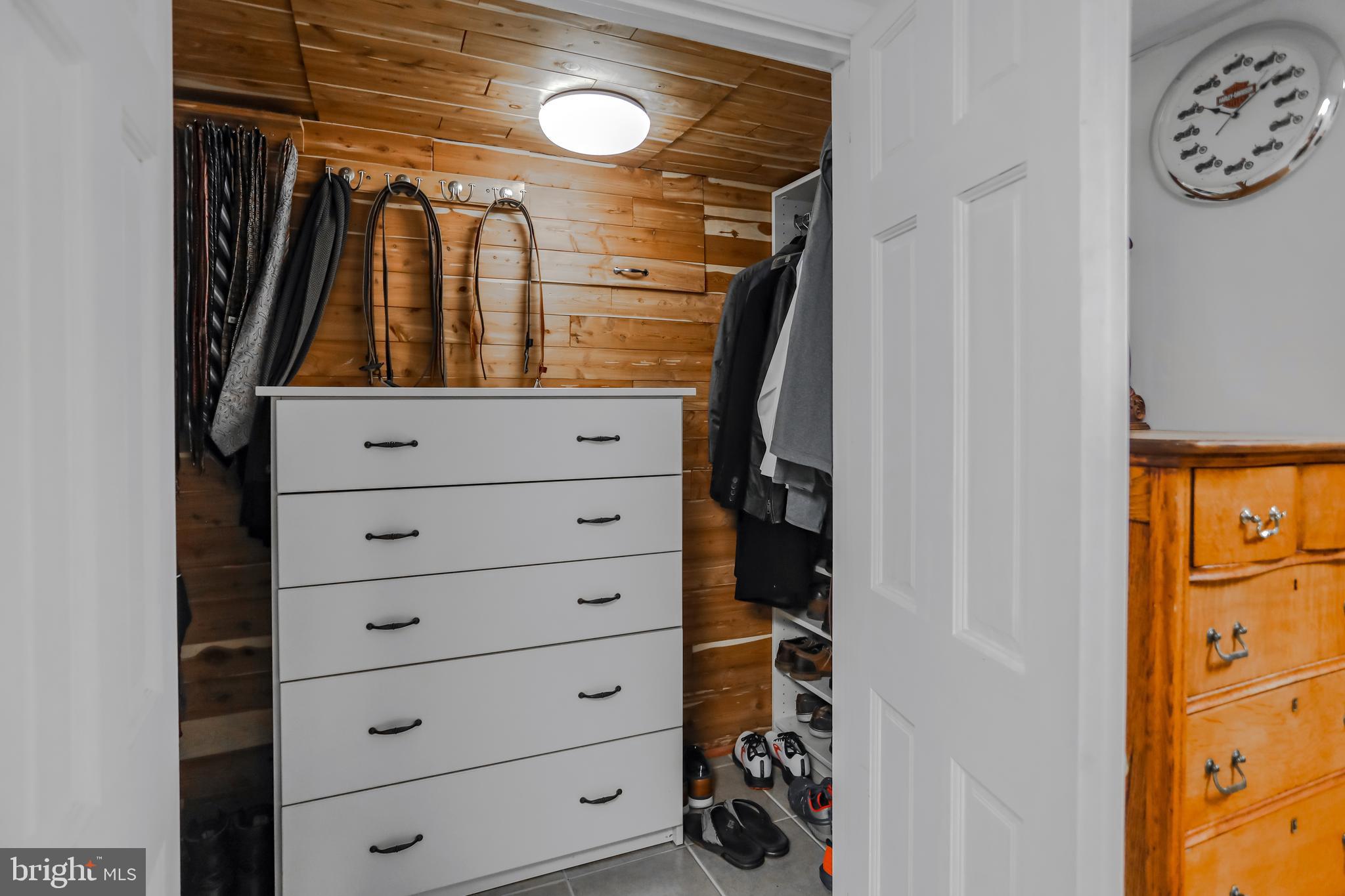 25 Sycamore Road Havertown, PA 19083 - Photo 40 of 52