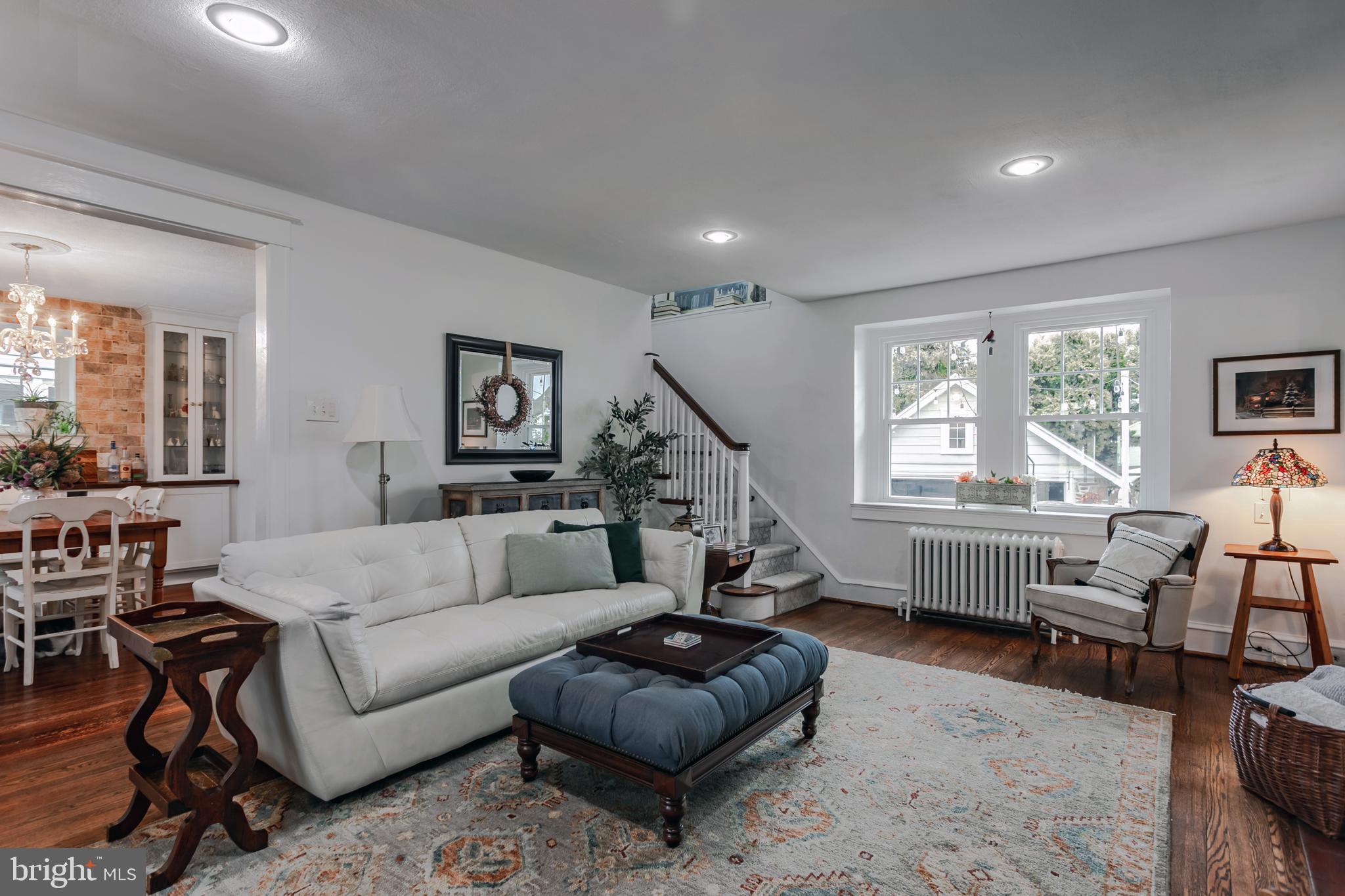 25 Sycamore Road Havertown, PA 19083 - Photo 4 of 52