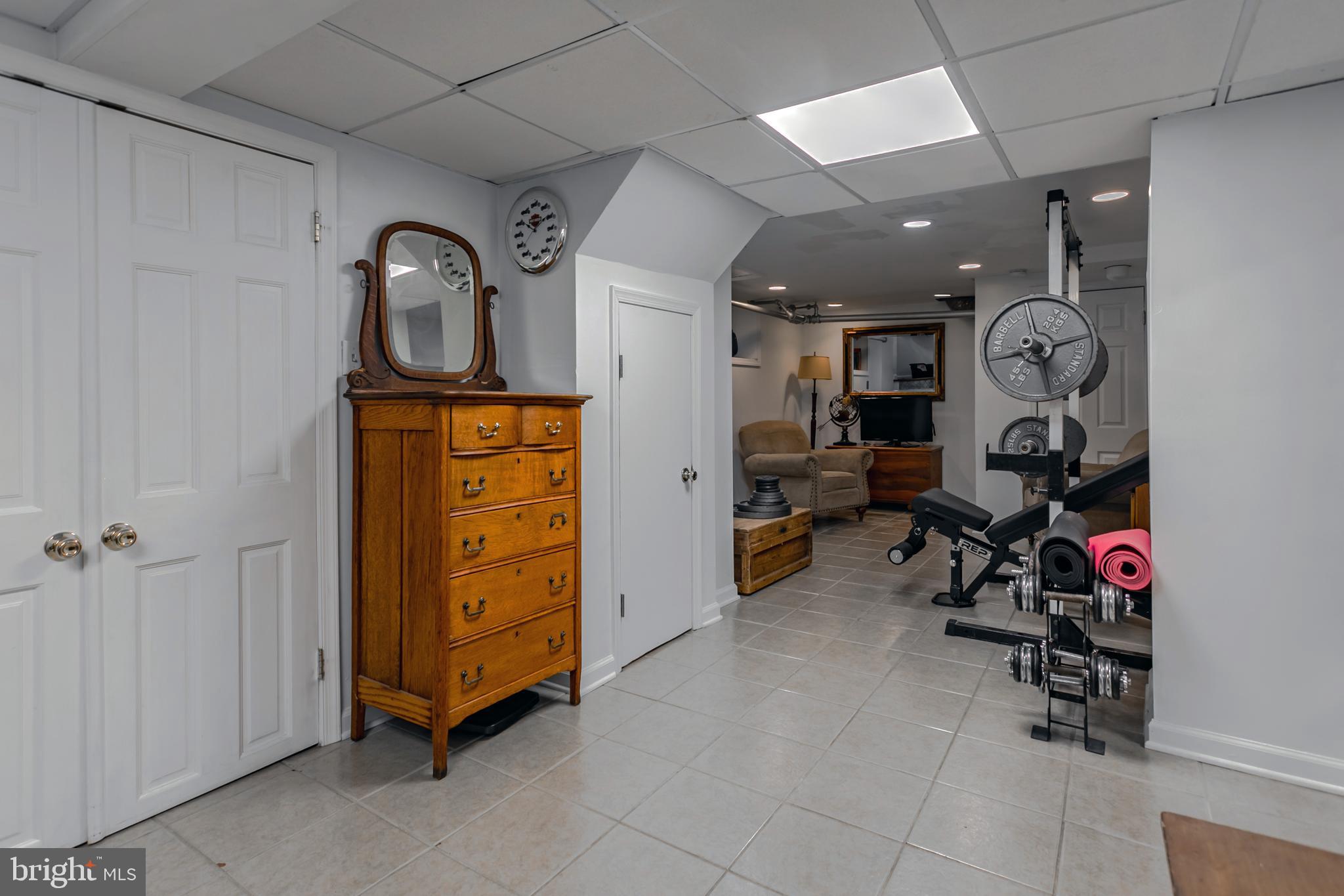 25 Sycamore Road Havertown, PA 19083 - Photo 41 of 52