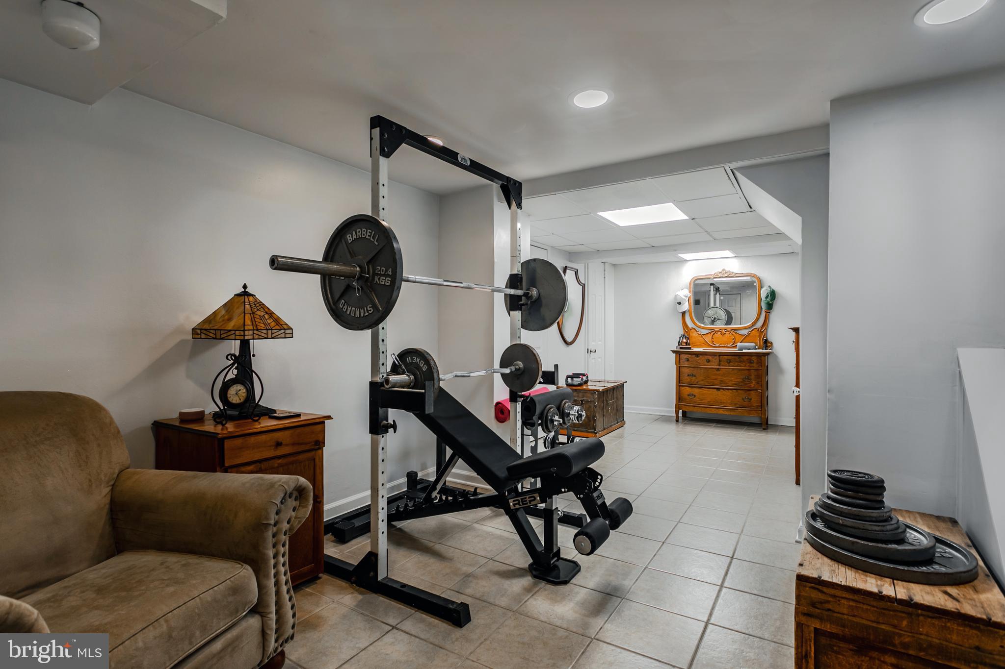 25 Sycamore Road Havertown, PA 19083 - Photo 42 of 52