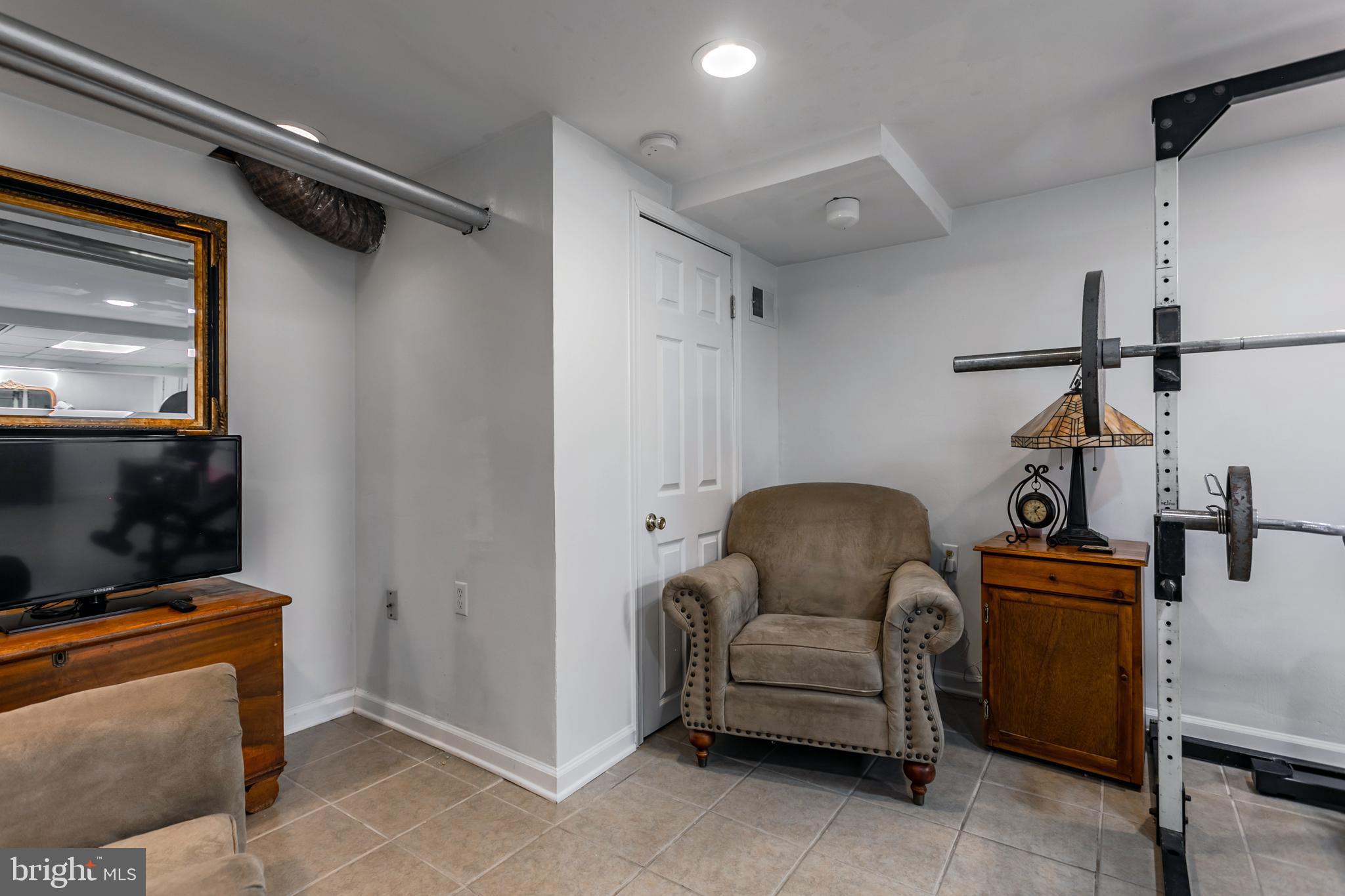 25 Sycamore Road Havertown, PA 19083 - Photo 43 of 52