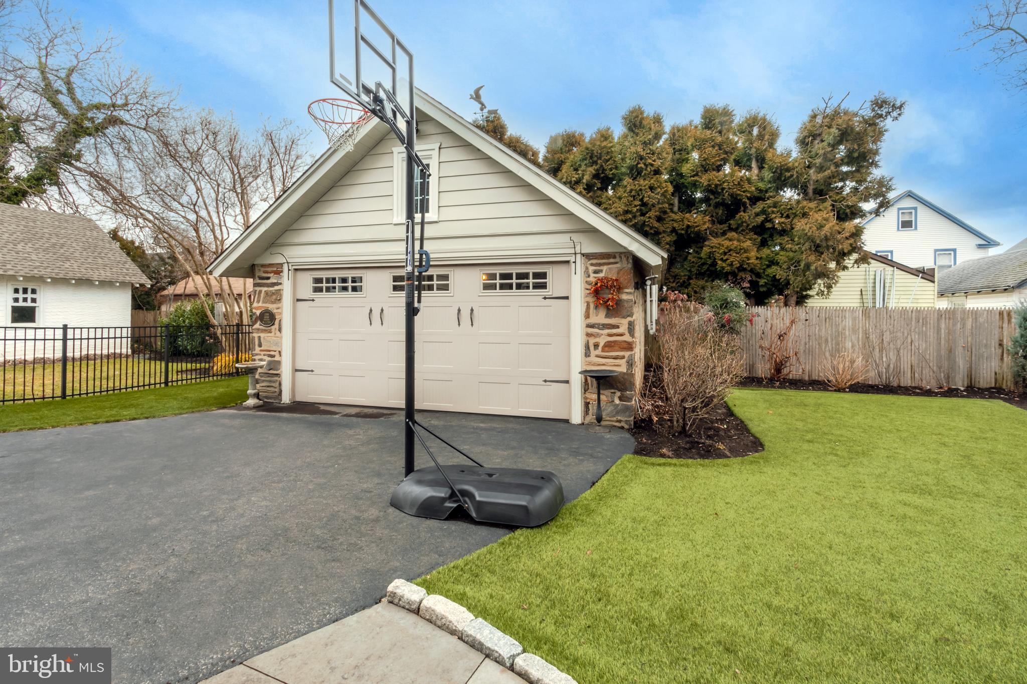 25 Sycamore Road Havertown, PA 19083 - Photo 46 of 52