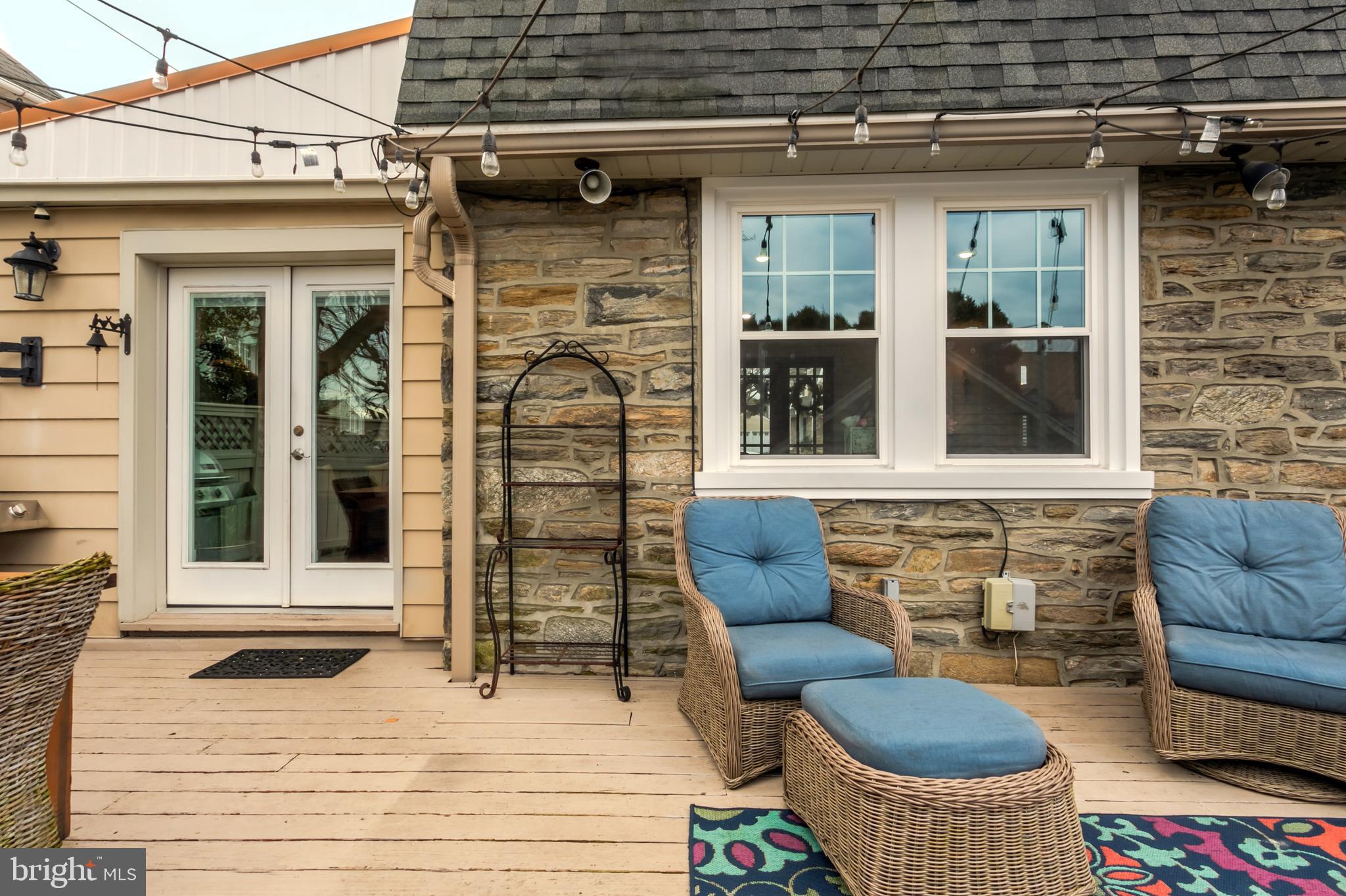 25 Sycamore Road Havertown, PA 19083 - Photo 49 of 52