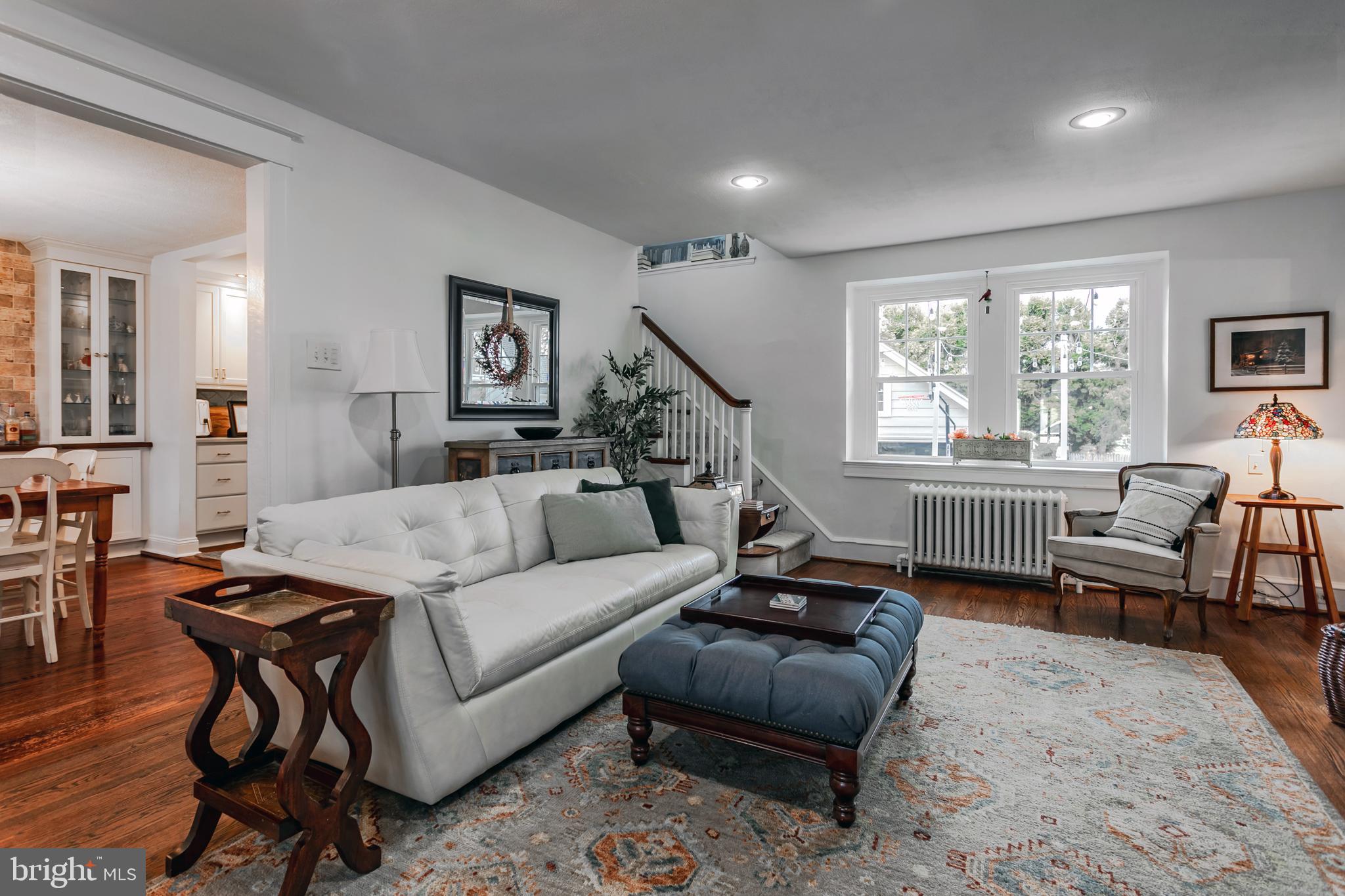 25 Sycamore Road Havertown, PA 19083 - Photo 5 of 52