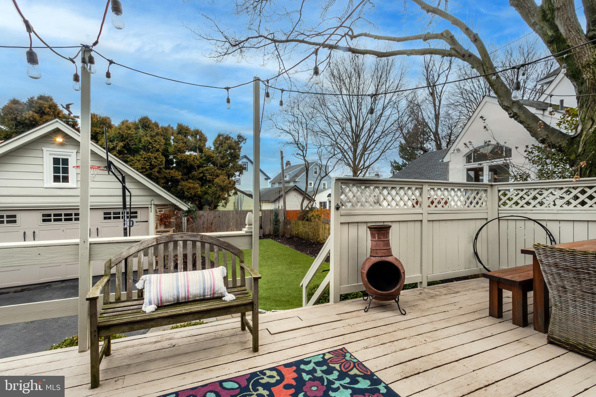 25 Sycamore Road Havertown, PA 19083 - Photo 52 of 52