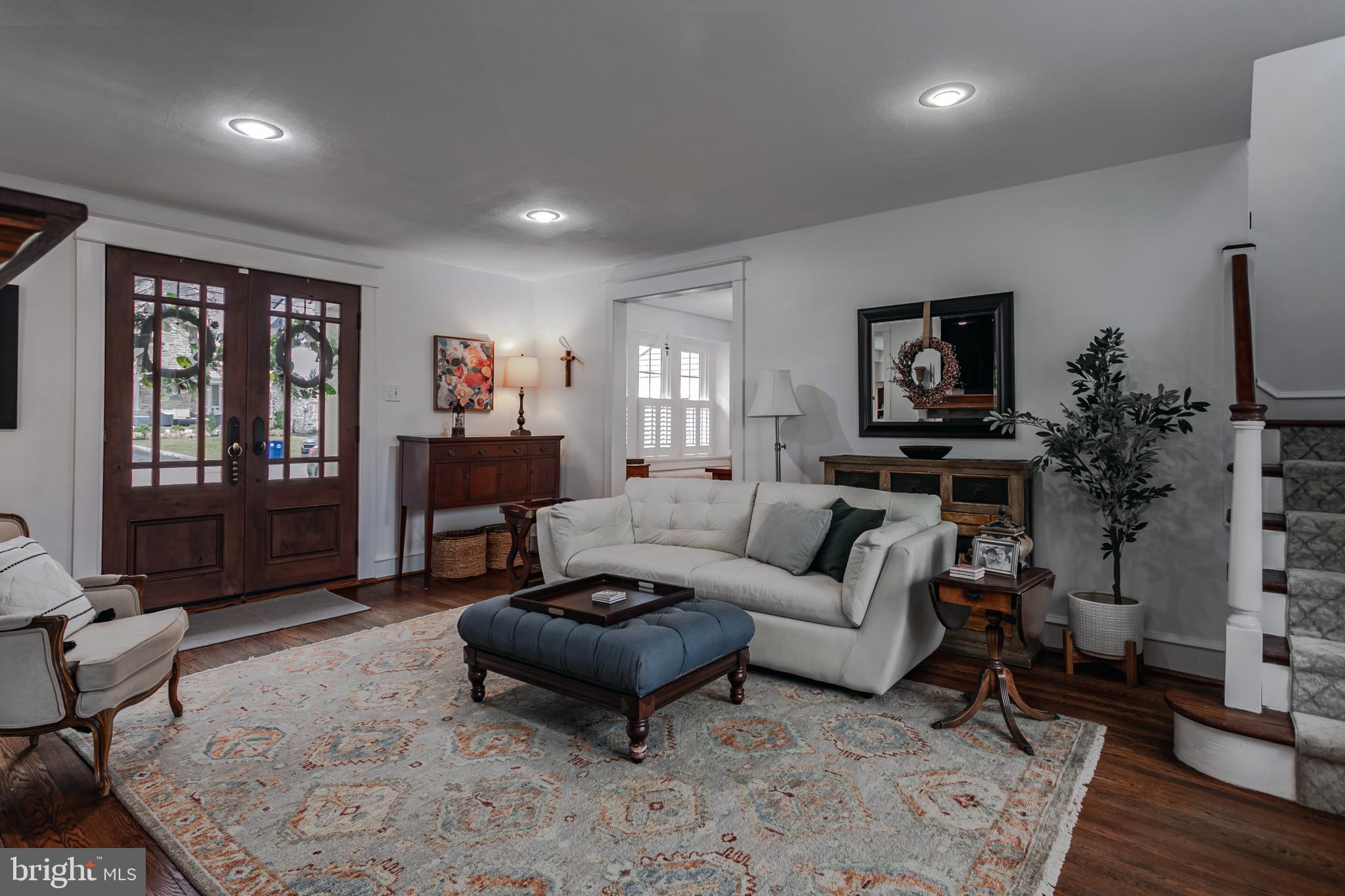 25 Sycamore Road Havertown, PA 19083 - Photo 8 of 52
