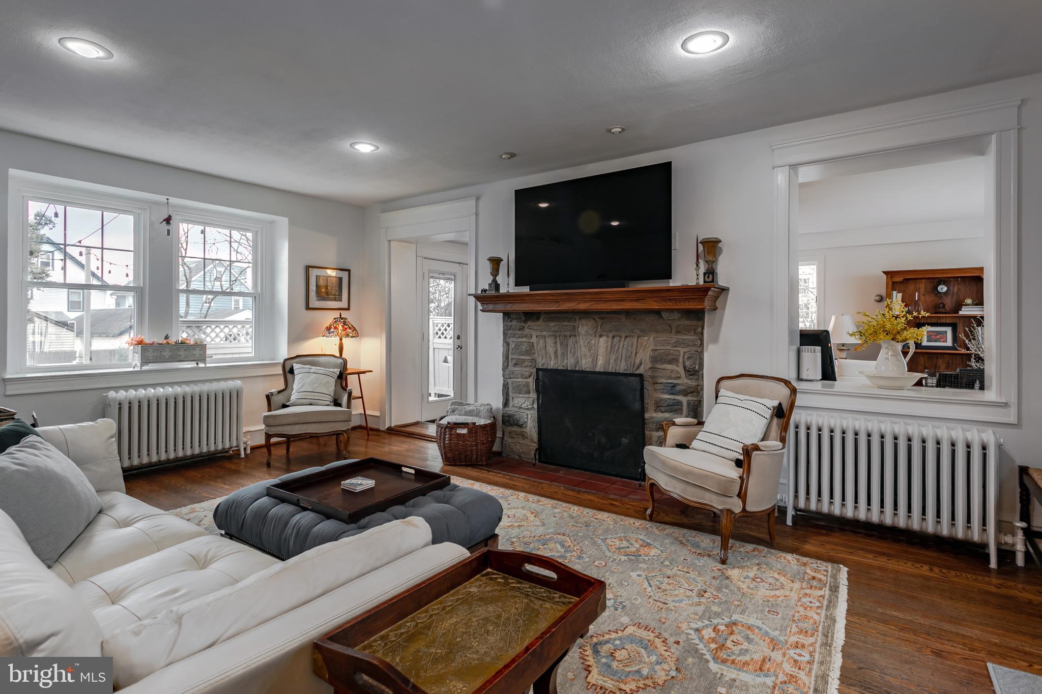 25 Sycamore Road Havertown, PA 19083 - Photo 9 of 52