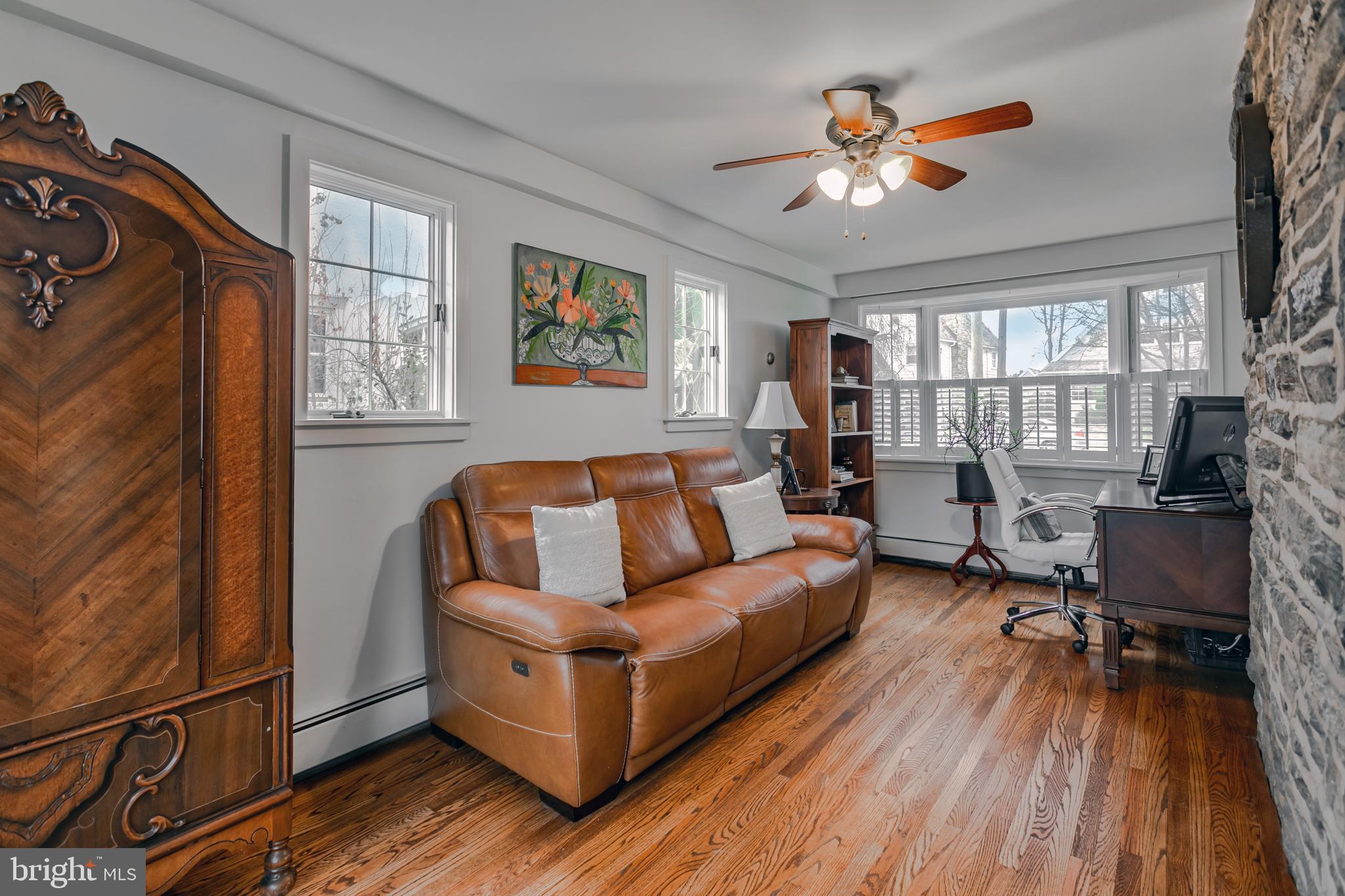 25 Sycamore Road Havertown, PA 19083 - Photo 10 of 52