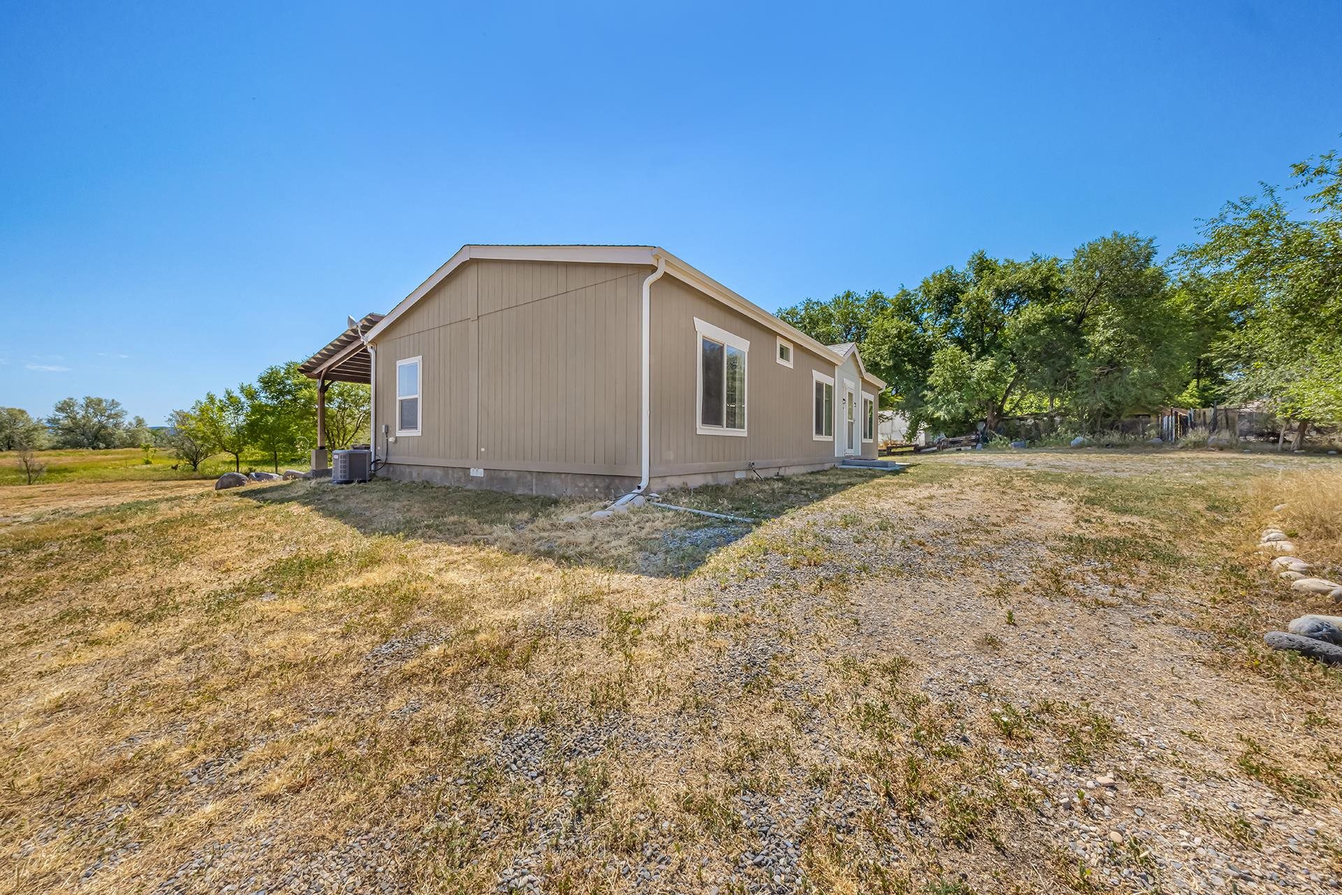 49088 KE Road Mesa, CO 81643 - Photo 4 of 42 Gallery Image 4