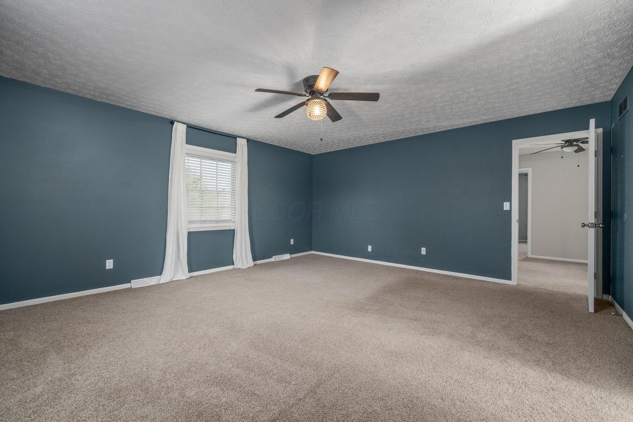 280 East Schrock Road Westerville, OH 43081 - Photo 36 of 72 Primary Bedroom