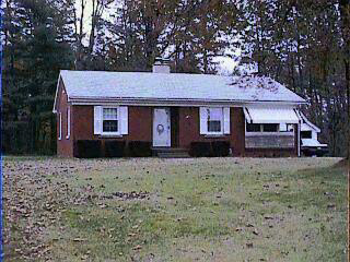 2301 Koring Road Evansville, IN 47720 - Photo 1 of 1 Gallery Image 1