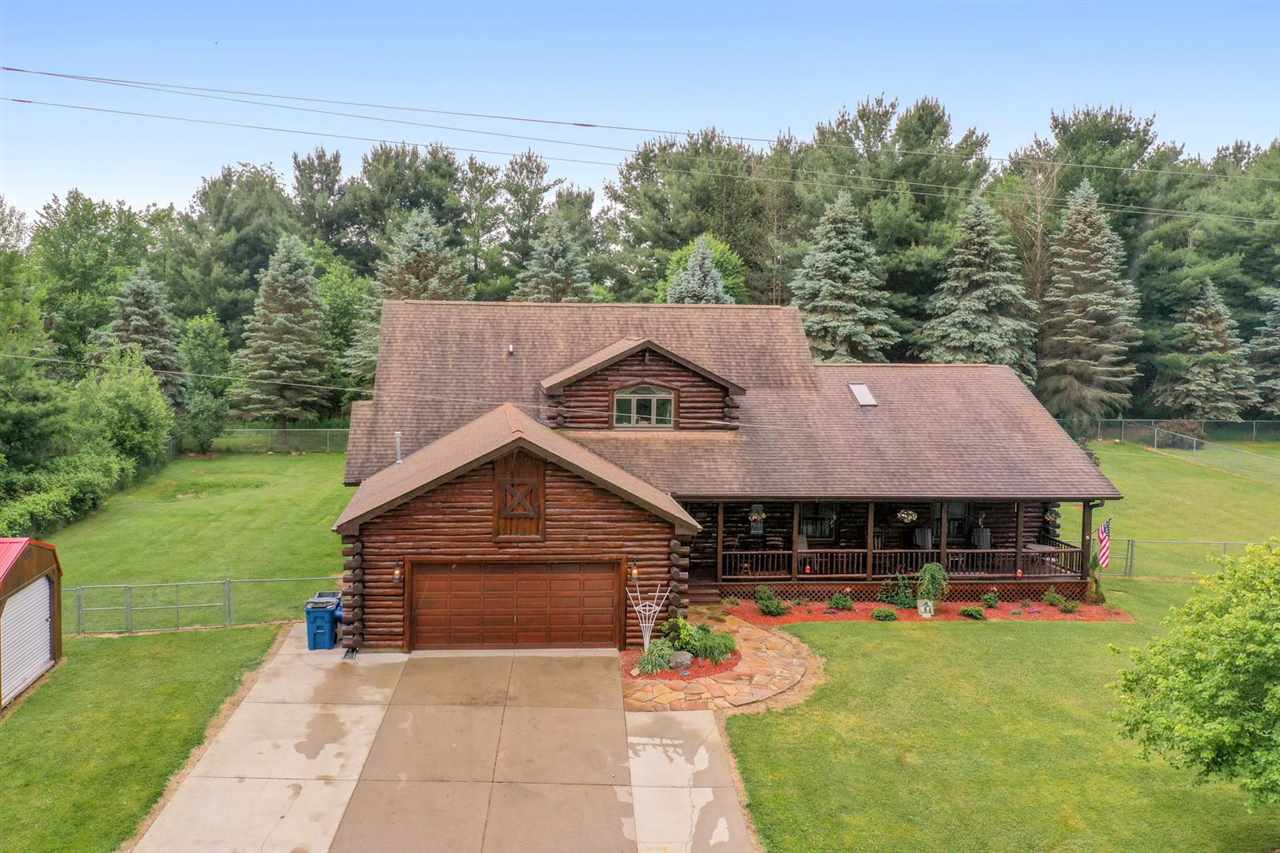 7377 Potter Road Flushing, MI 48433 - Photo 55 of 64