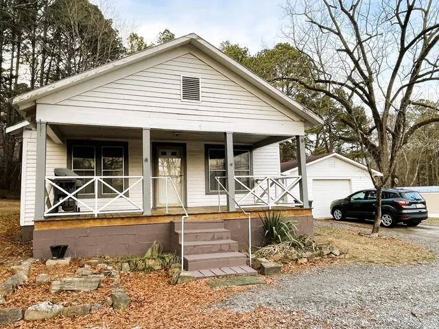 $159,900 | 9957 Highway 136, LaFayette, GA 30728