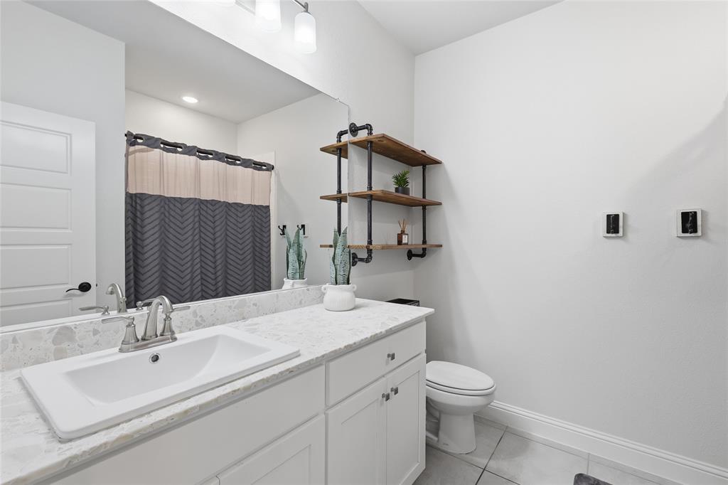 1422 Shaker Hills Road Gunter, TX 75058 - Photo 29 of 39 Gallery Image 29