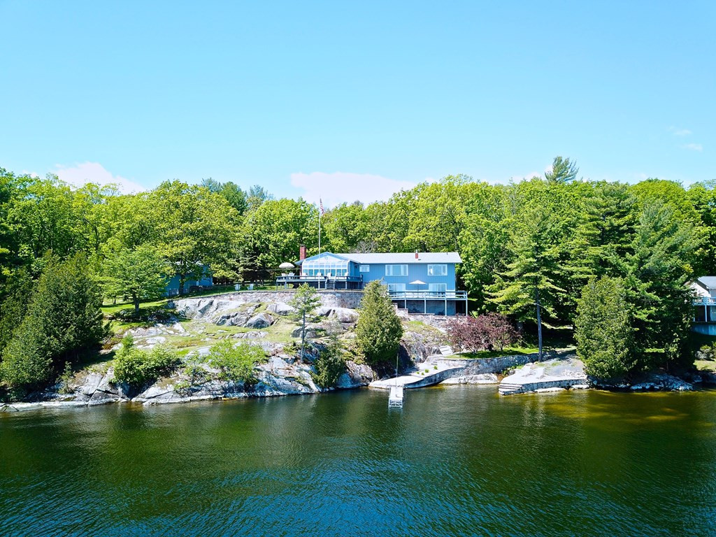 76 Wateredge Road Keeseville, NY 12944 - Photo 9 of 43 Gallery Image 9