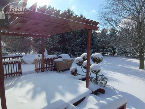 6950 South Delaney Road Owosso, MI 48867 - Photo 20 of 22 20327732-19.JPG