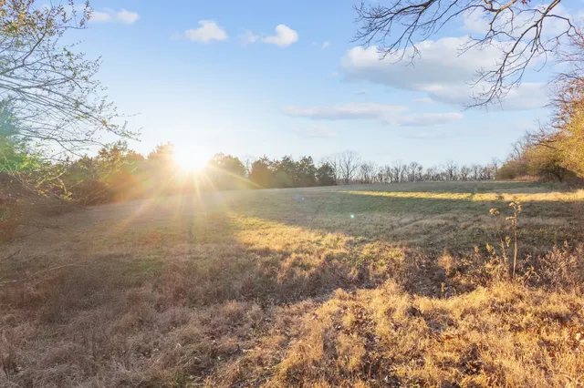 $1,225,000 | 1000 Sendero Bad, Dickson, TN 37055