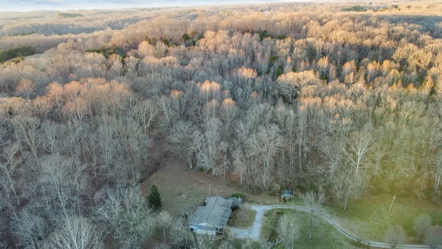 $1,225,000 | 1000 Sendero Bad, Dickson, TN 37055