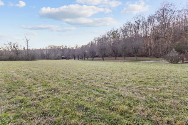 $1,225,000 | 1000 Sendero Bad, Dickson, TN 37055