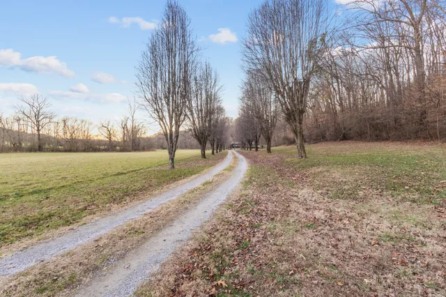 $1,225,000 | 1000 Sendero Bad, Dickson, TN 37055