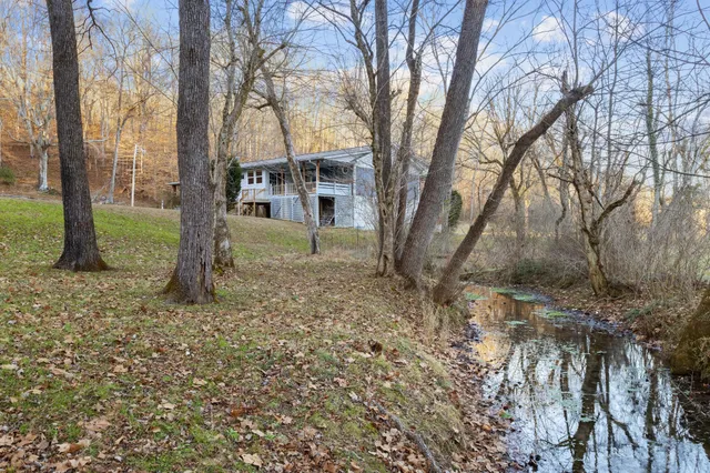 $1,225,000 | 1000 Sendero Bad, Dickson, TN 37055