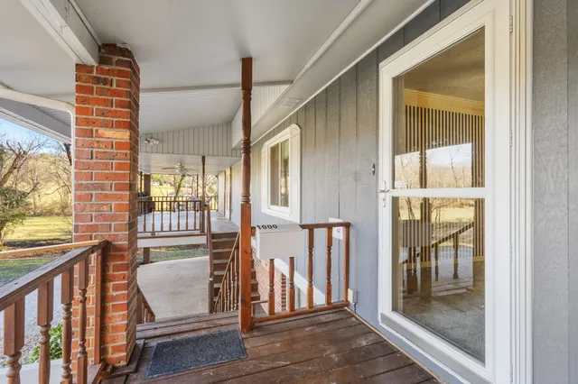 $1,225,000 | 1000 Sendero Bad, Dickson, TN 37055