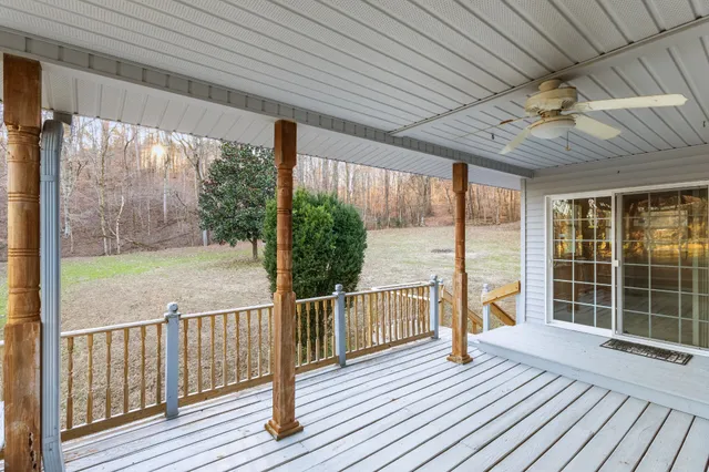 $1,225,000 | 1000 Sendero Bad, Dickson, TN 37055