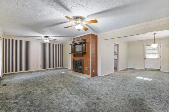 $1,225,000 | 1000 Sendero Bad, Dickson, TN 37055