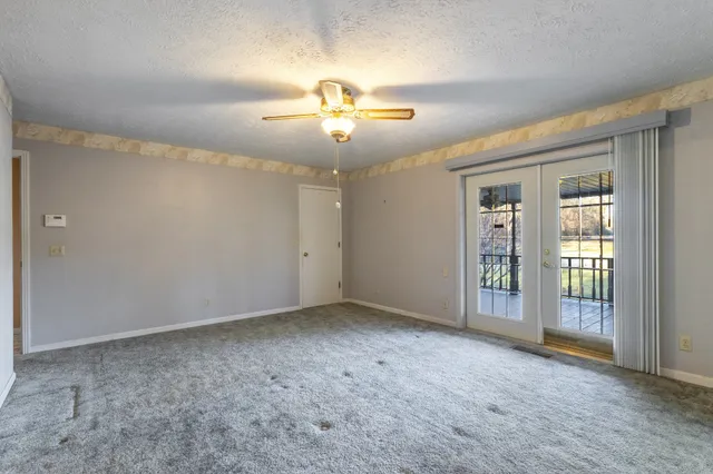 $1,225,000 | 1000 Sendero Bad, Dickson, TN 37055