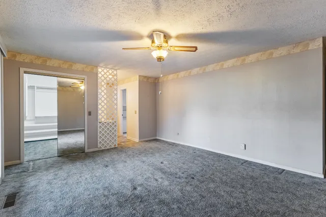 $1,225,000 | 1000 Sendero Bad, Dickson, TN 37055