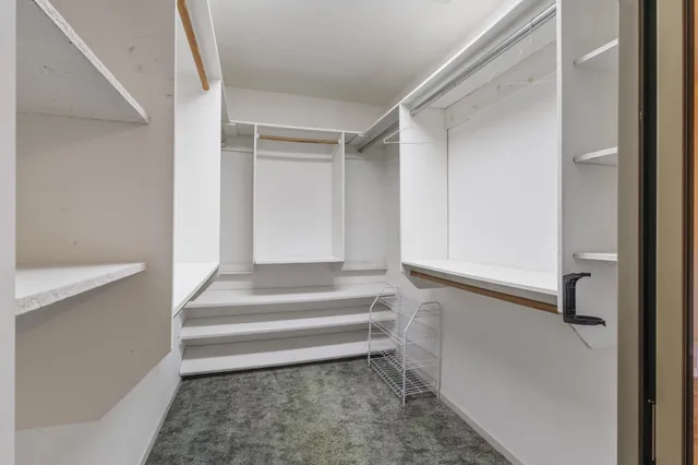 $1,225,000 | 1000 Sendero Bad, Dickson, TN 37055