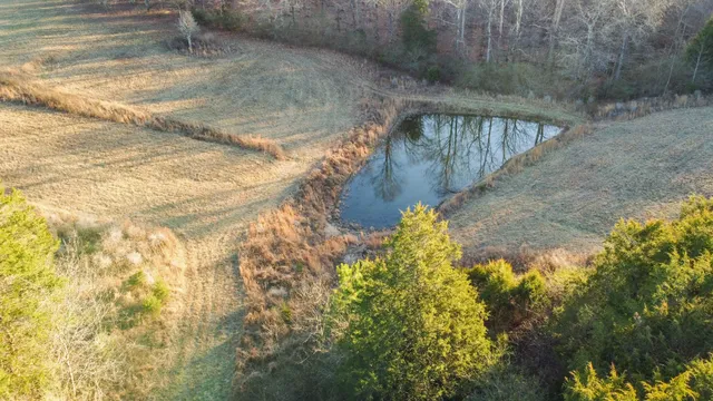 $1,225,000 | 1000 Sendero Bad, Dickson, TN 37055