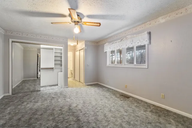 $1,225,000 | 1000 Sendero Bad, Dickson, TN 37055