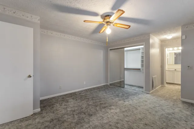 $1,225,000 | 1000 Sendero Bad, Dickson, TN 37055