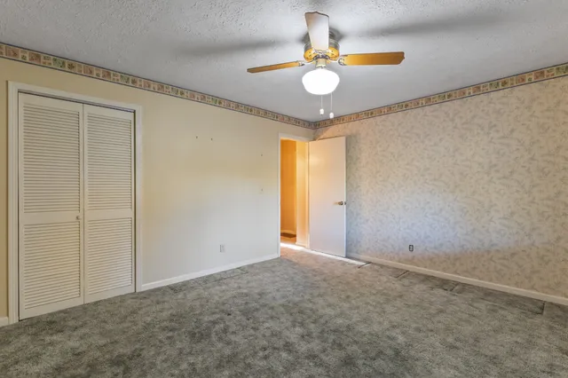 $1,225,000 | 1000 Sendero Bad, Dickson, TN 37055