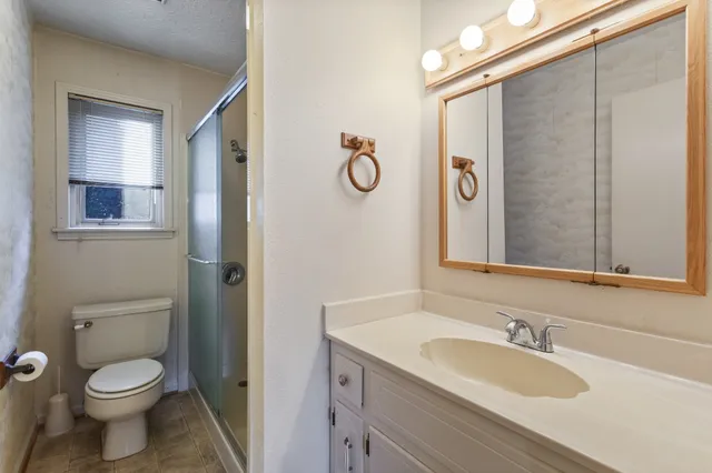 $1,225,000 | 1000 Sendero Bad, Dickson, TN 37055