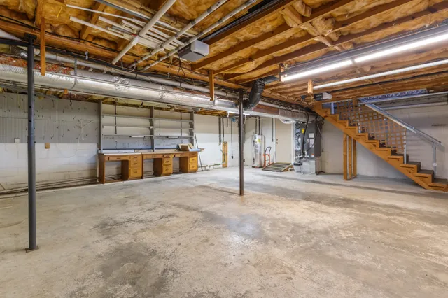 $1,225,000 | 1000 Sendero Bad, Dickson, TN 37055