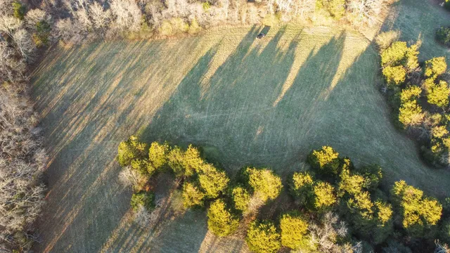 $1,225,000 | 1000 Sendero Bad, Dickson, TN 37055